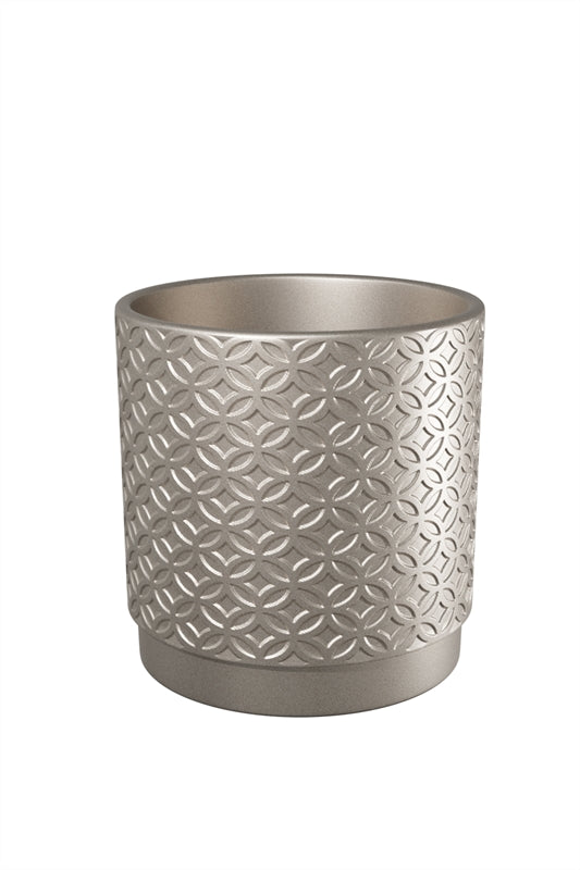 Ceramicpottery 12cm Pot