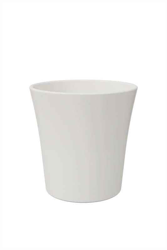 Ceramicpottery 12cm Pot