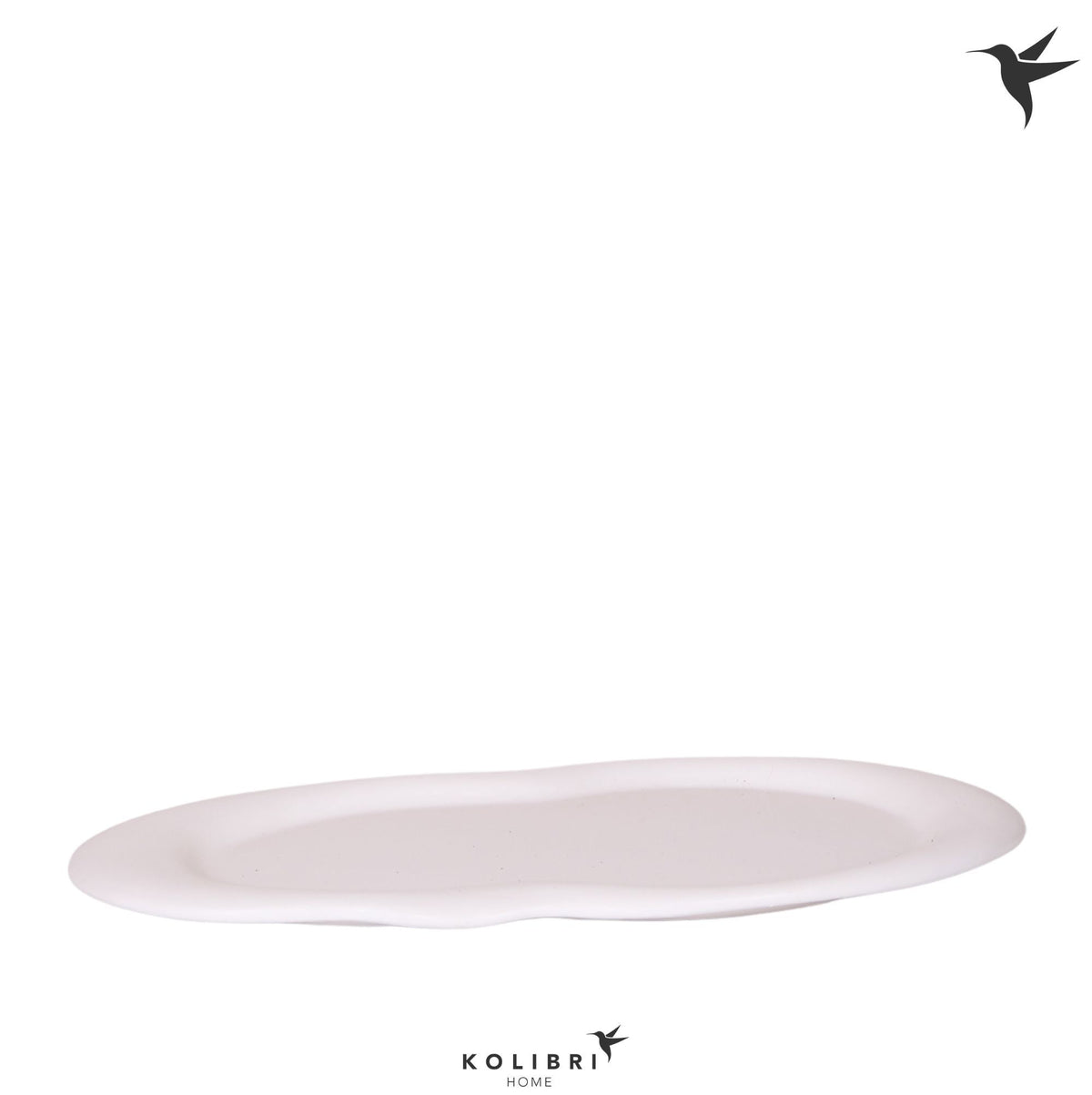 kolibri-home-cloud-plate-white-4cm-18cm-pot