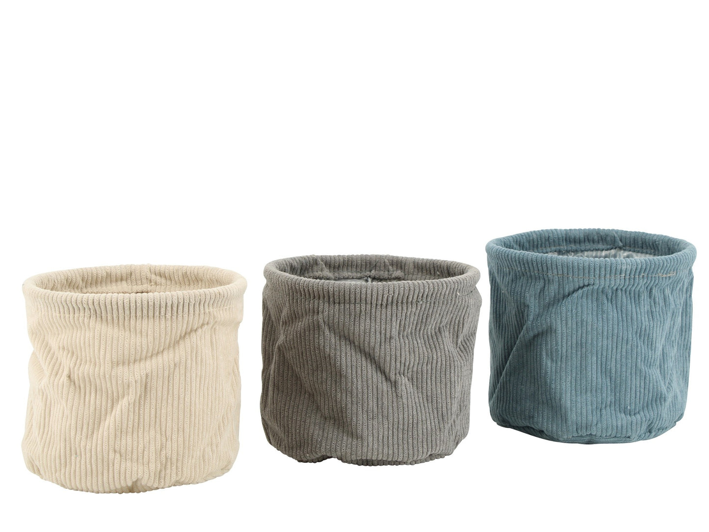 Esperit Elements Vof Ceramics Pack of 6