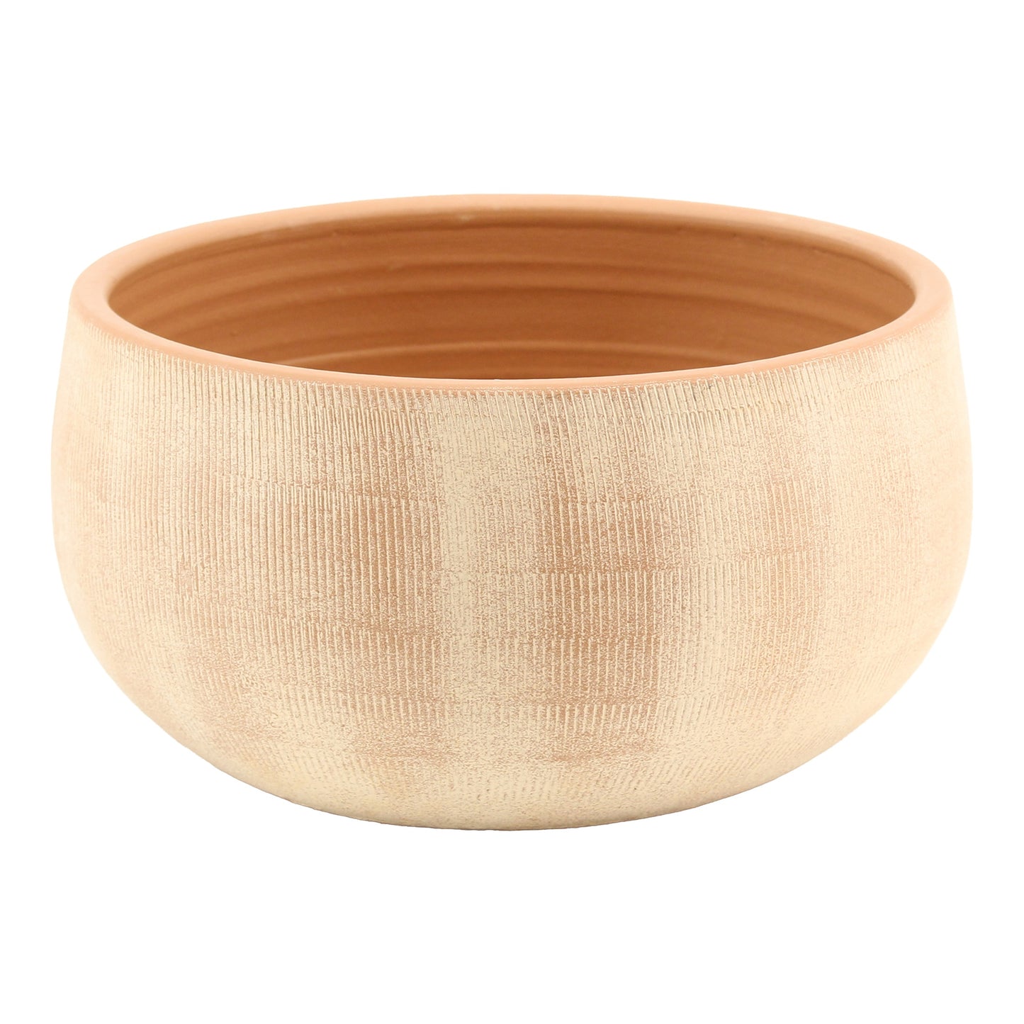 Pottery 27cm Pot