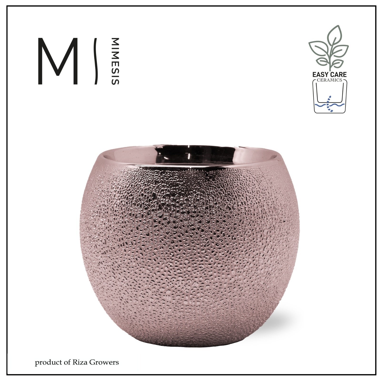 Ceramicpottery 14cm 16cm Pot