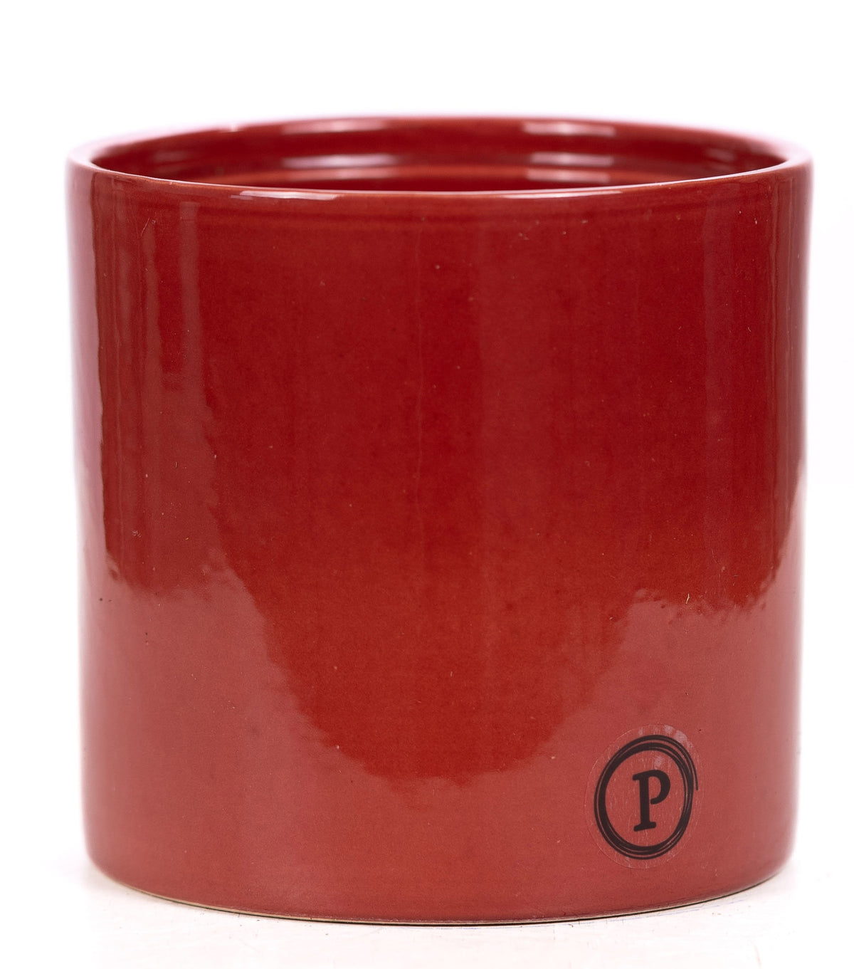 Ceramicpottery 13cm 13cm Pot
