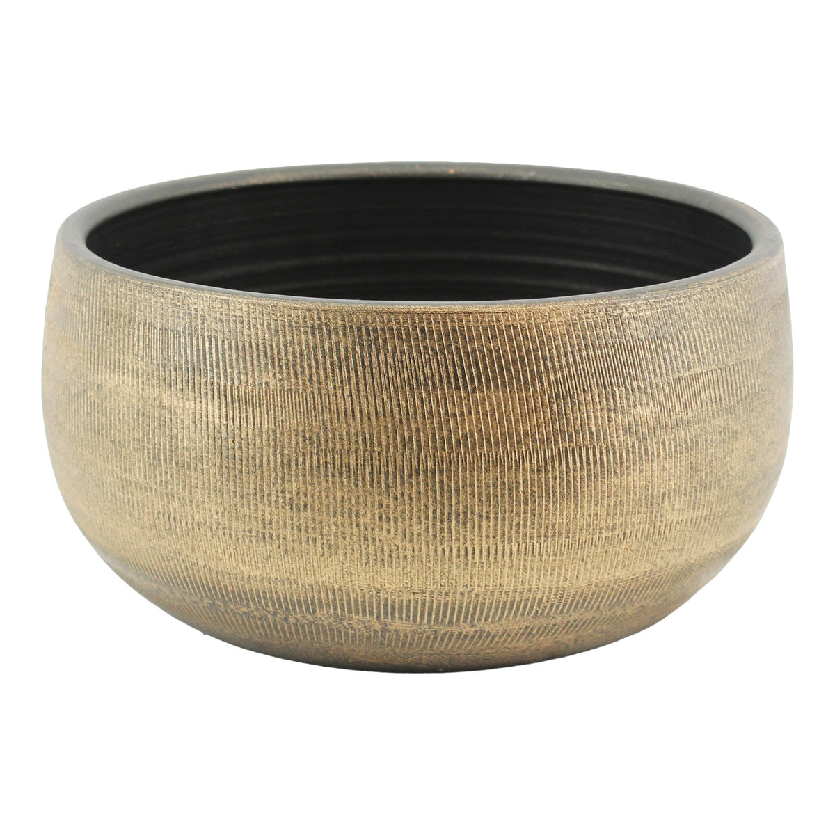 Pottery 27cm Pot