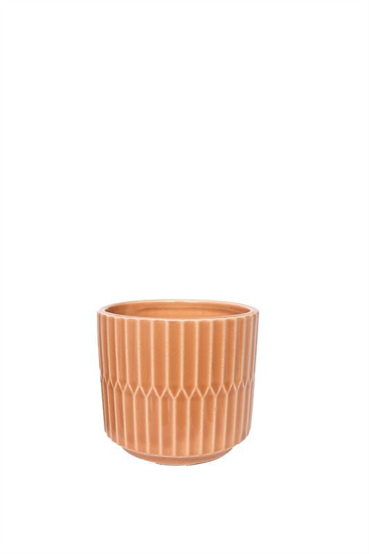 Ceramicpottery 7cm Pot