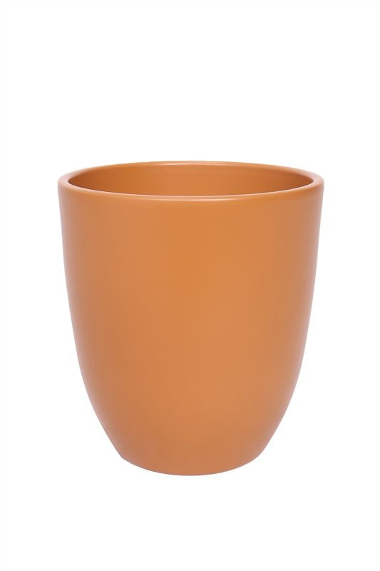 Ceramicpottery 12cm Pot