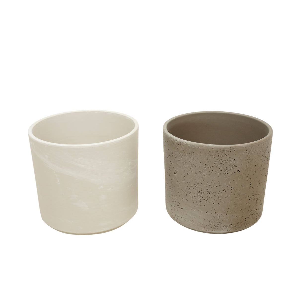 Ceramicpottery 15cm