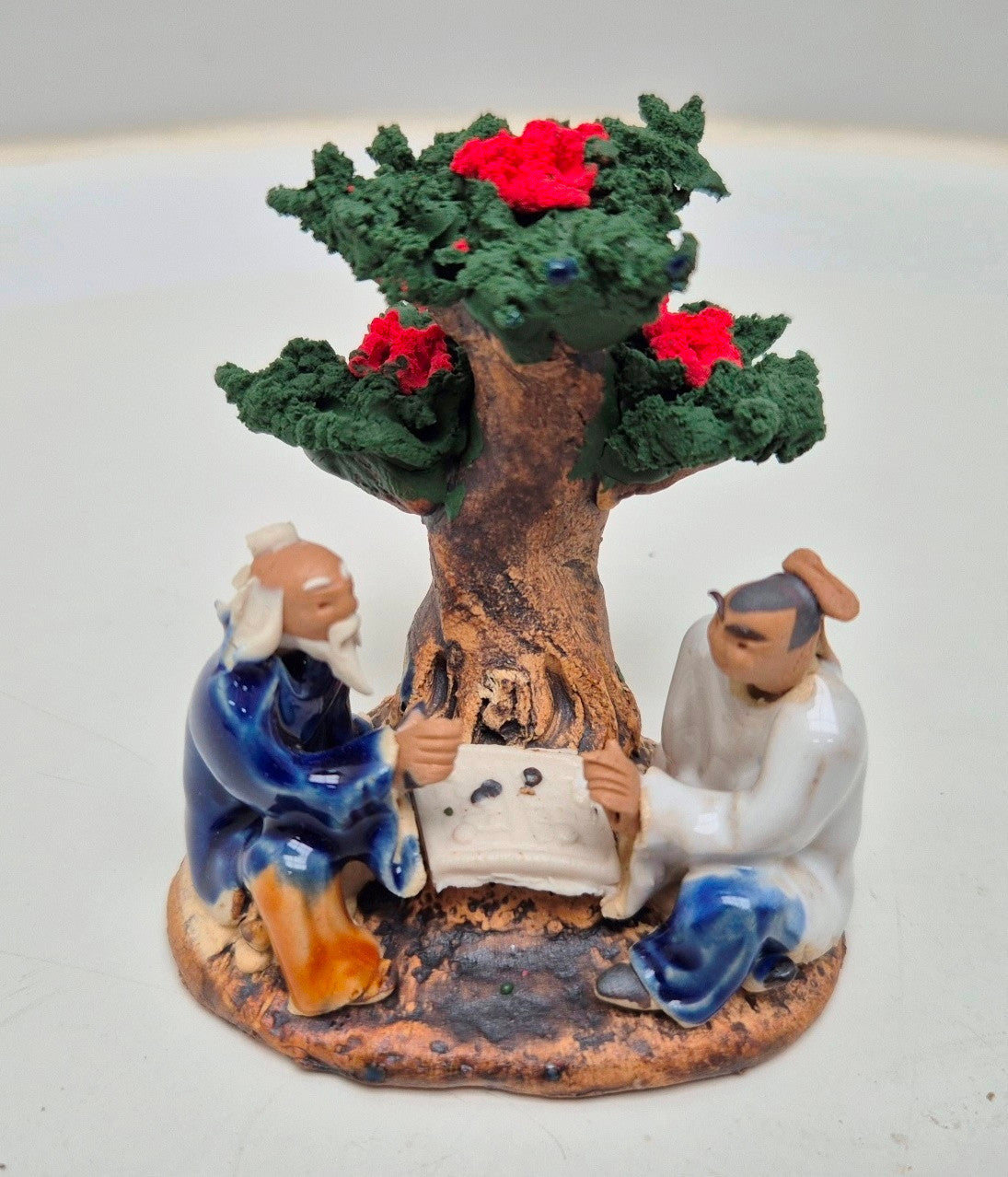 Ceramics 10cm Pot
