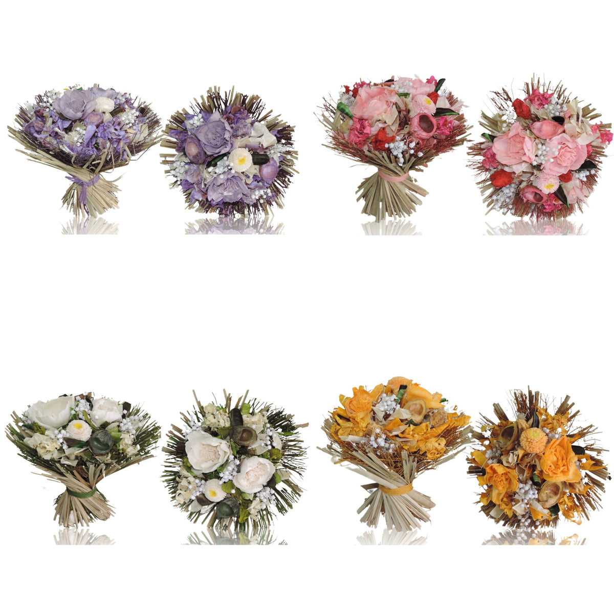 Decoration materials 20cm
