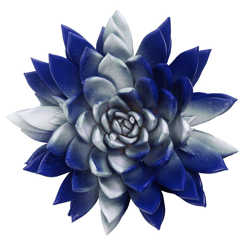miranda-coloured-flag-scotland-15cm-12cm-pot