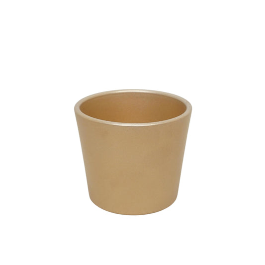 Ceramicpottery 10cm