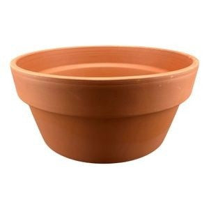 Ceramics 18cm 40cm Pot