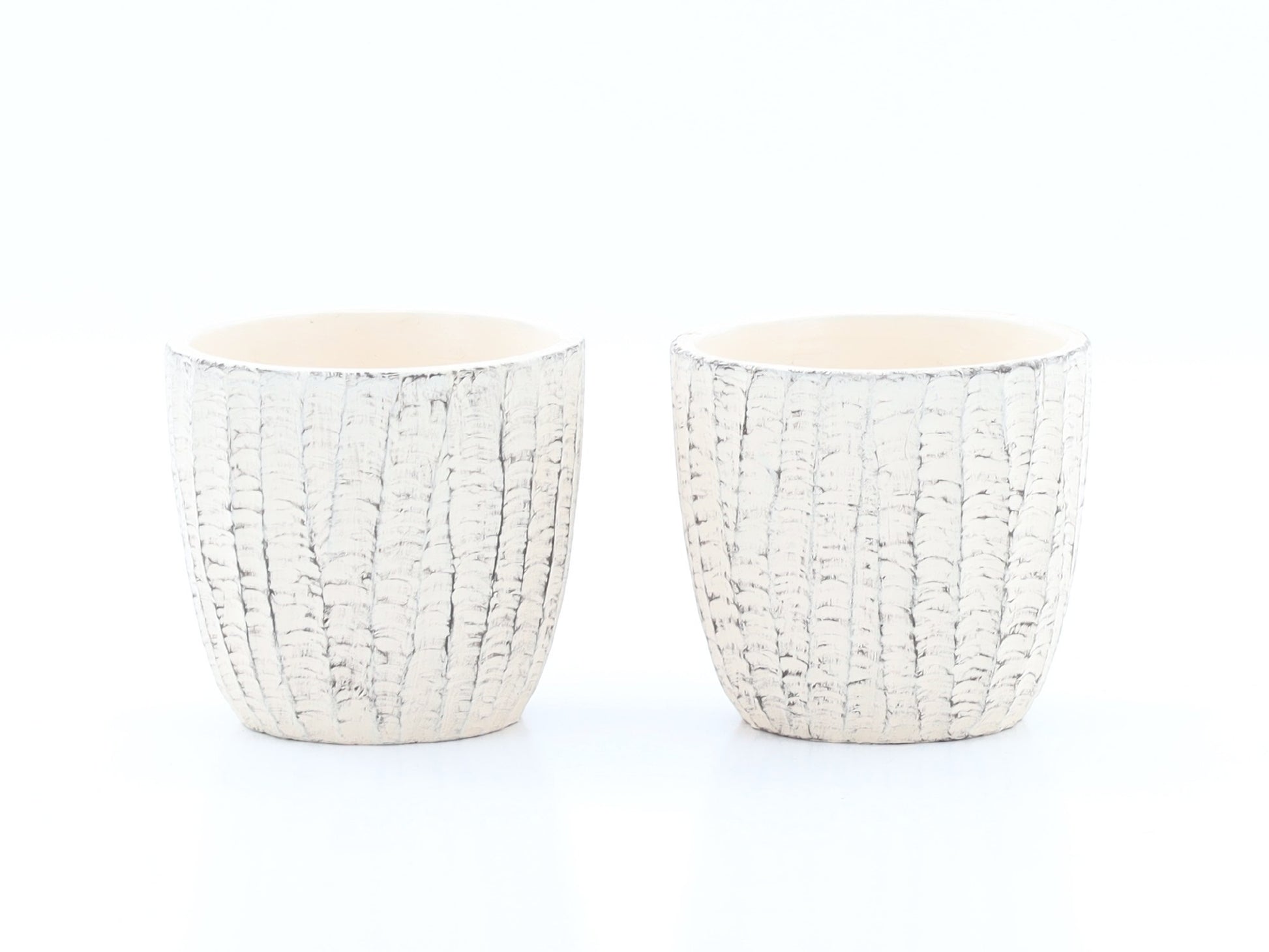 Ceramics