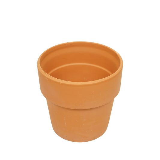Ceramicpottery 10cm