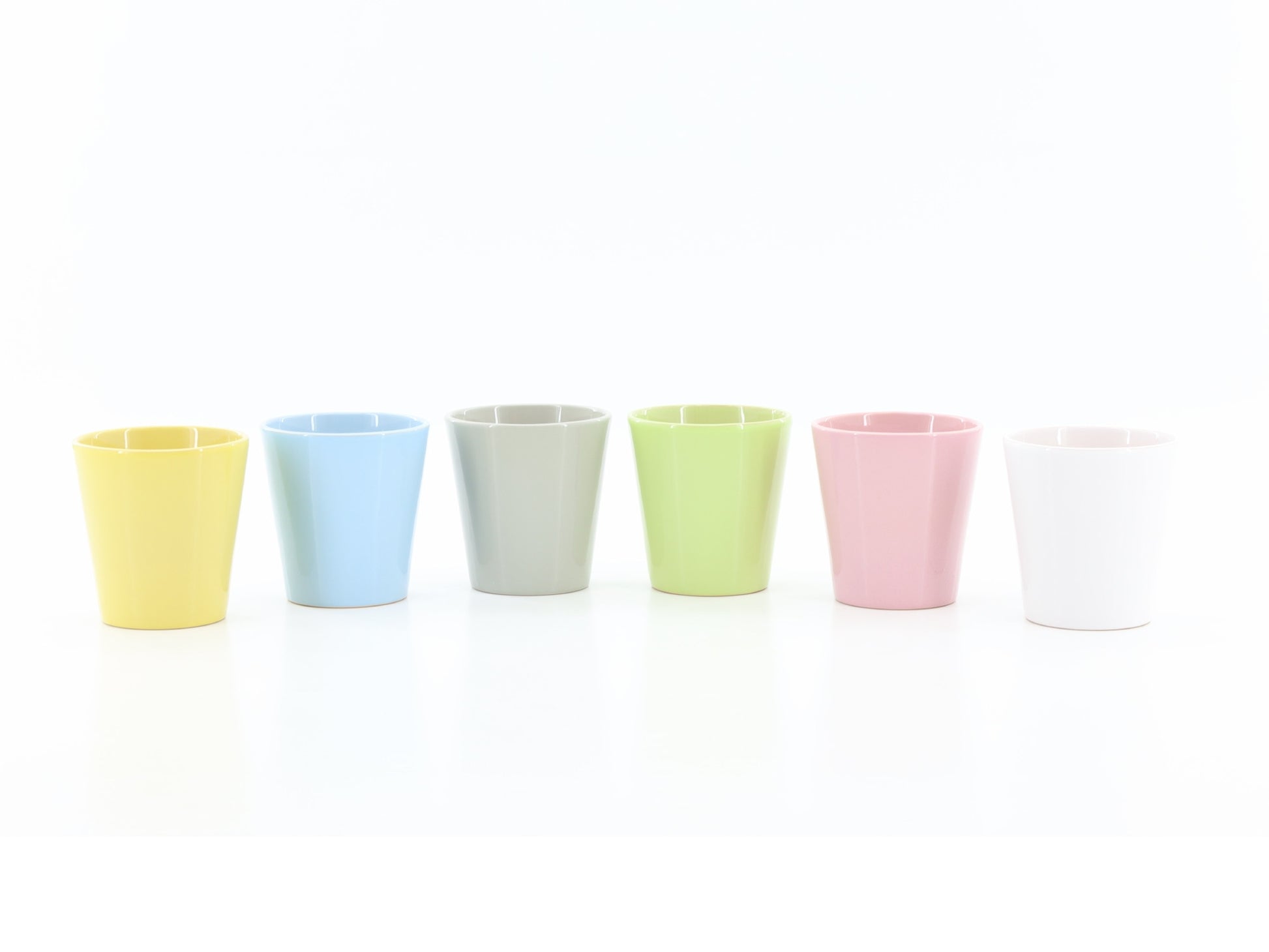 Ceramics
