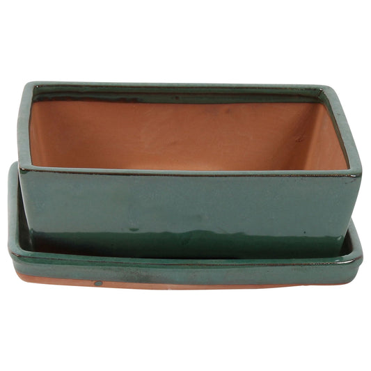 Ceramicpottery 25cm Pot