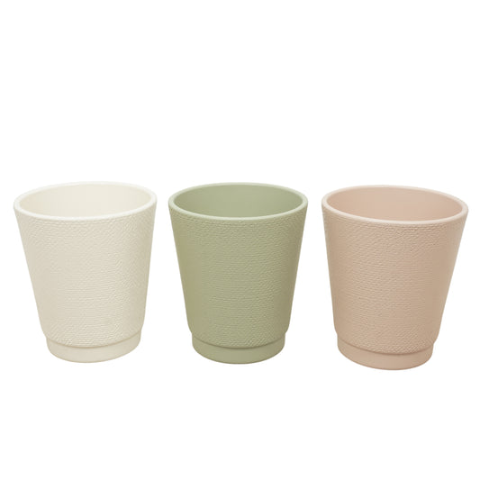 Ceramic Pottery 12cm