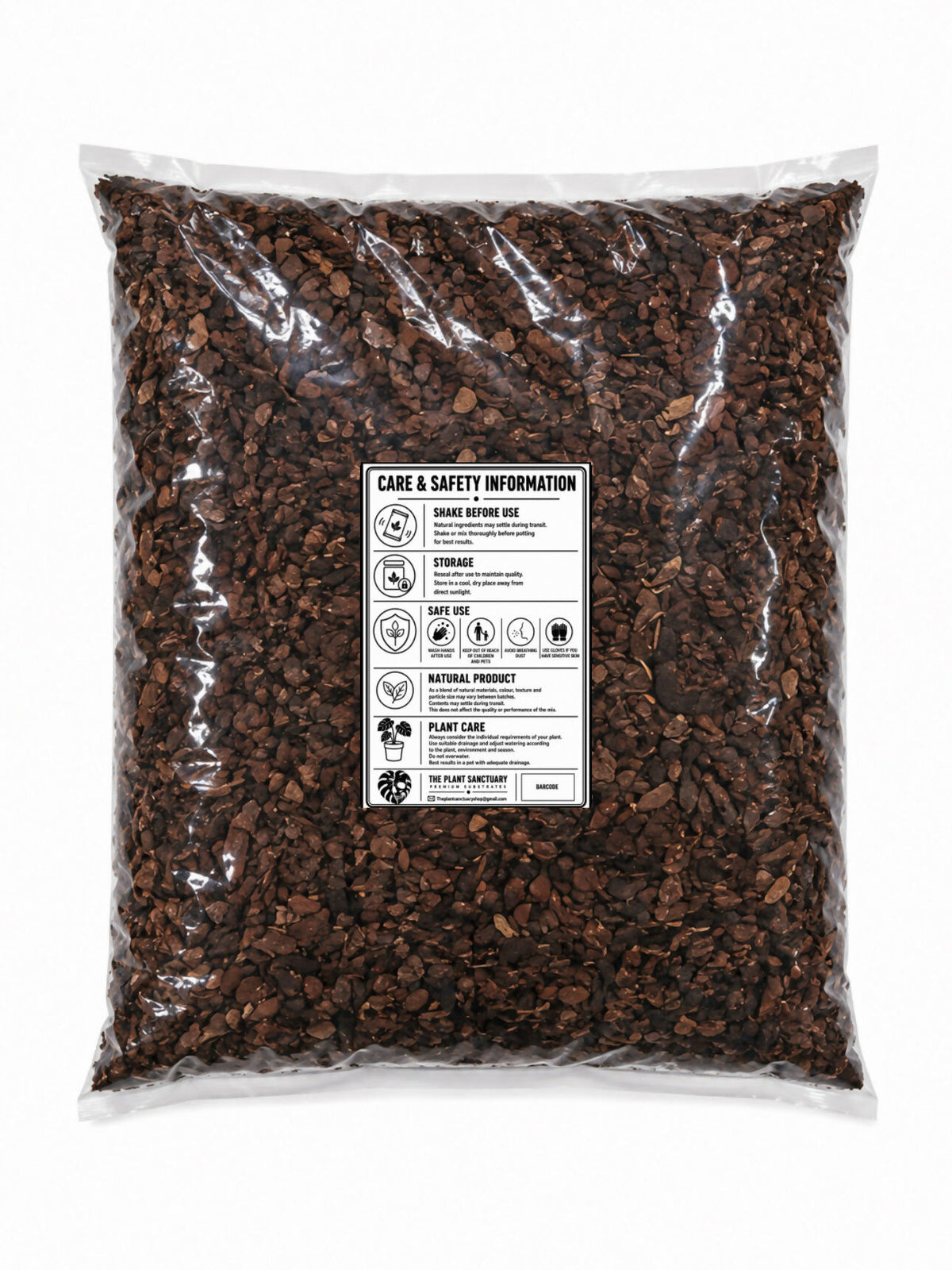 3014D39B-C162-485B-822F-C74E49FAC441