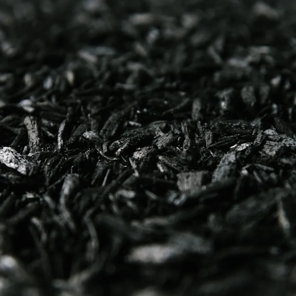 Soil Ninja Biochar