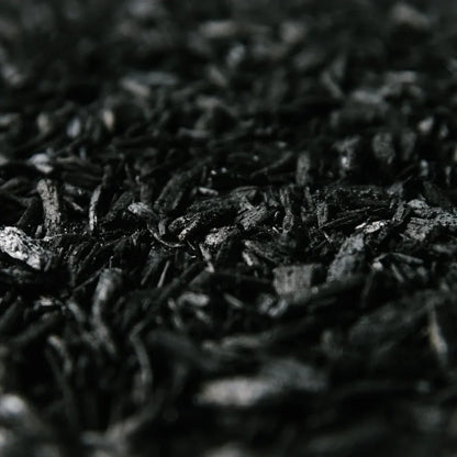 Soil Ninja Biochar