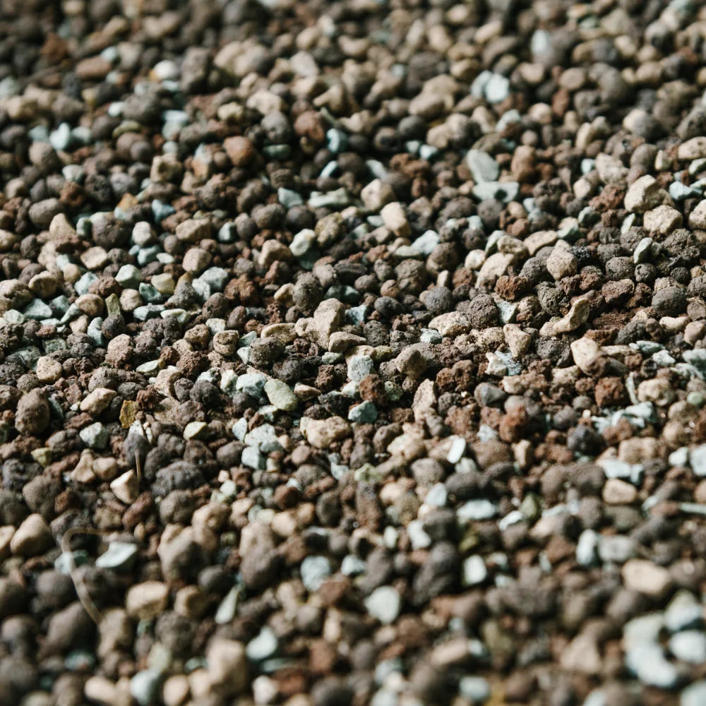 Soil Ninja Coarse Semi-Hydro Mix