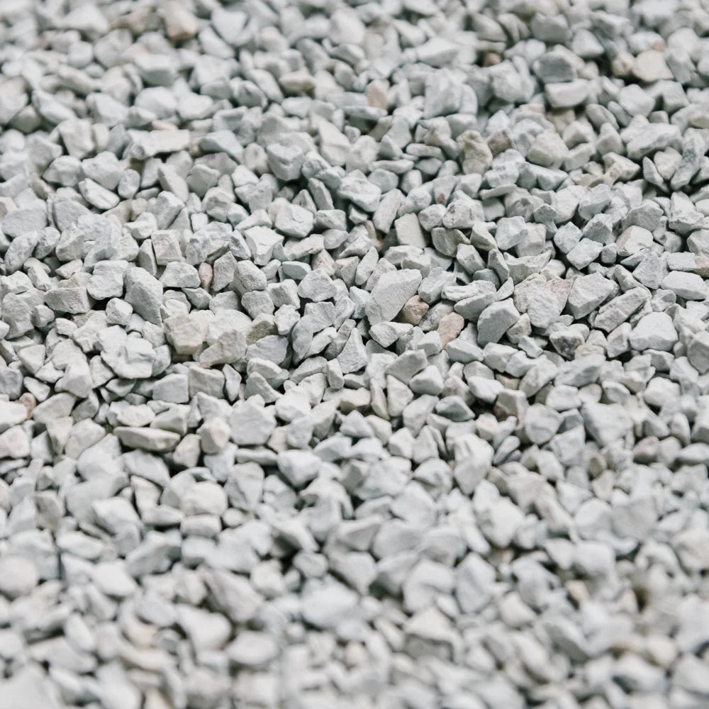Soil Ninja Coarse Zeolite