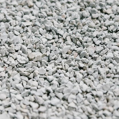 Soil Ninja Coarse Zeolite