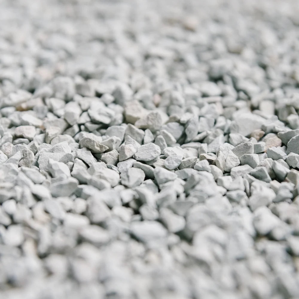 Soil Ninja Coarse Zeolite