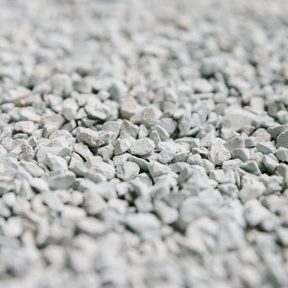 Soil Ninja Coarse Zeolite