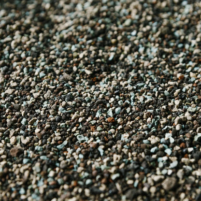 Soil Ninja Fine Semi-Hydro Mix