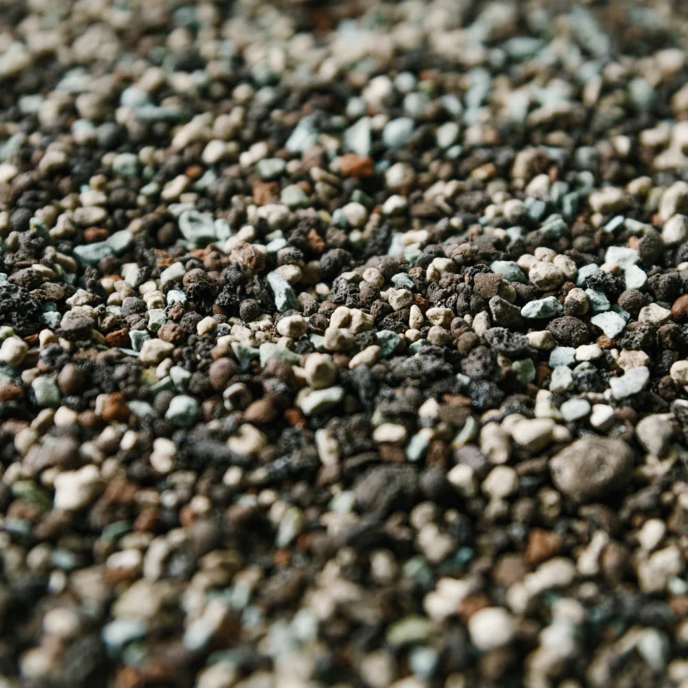 Soil Ninja Fine Semi-Hydro Mix