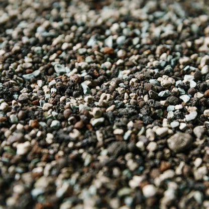 Soil Ninja Fine Semi-Hydro Mix