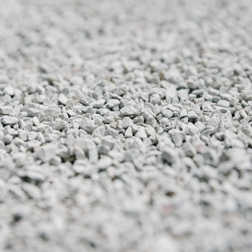 Soil Ninja Fine Zeolite