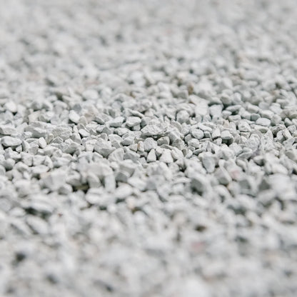 Soil Ninja Fine Zeolite
