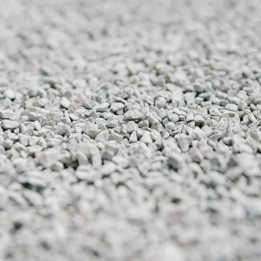 Soil Ninja Fine Zeolite