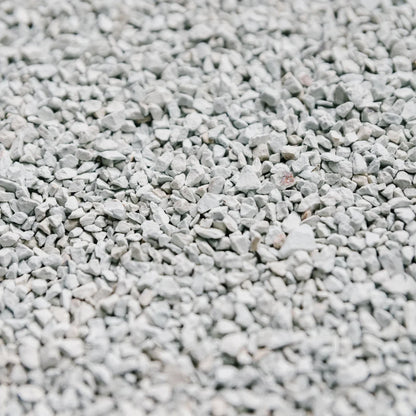 Soil Ninja Fine Zeolite