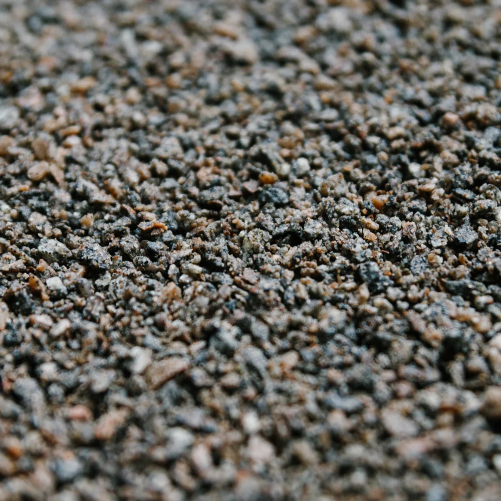 Soil Ninja Grit