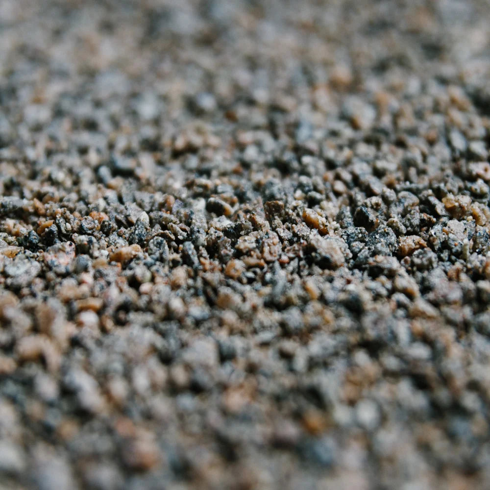 Soil Ninja Grit