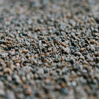Soil Ninja Grit
