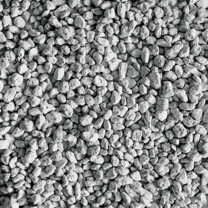 Soil Ninja Coarse Pumice