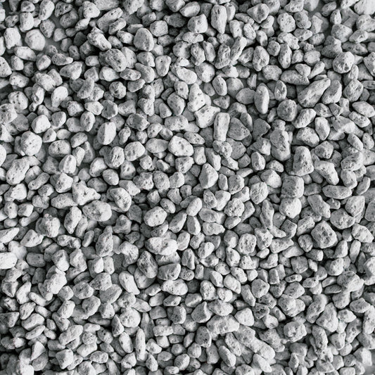 Soil Ninja Coarse Pumice