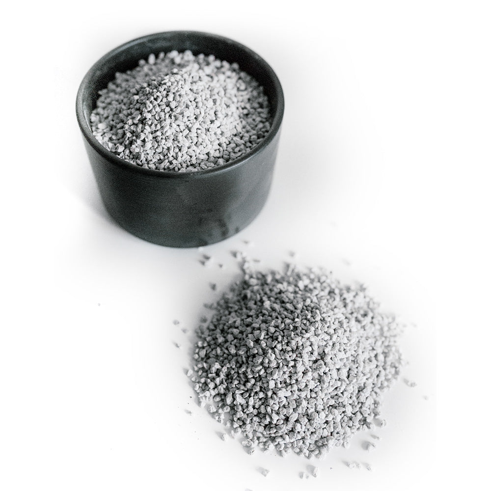 Soil Ninja Fine Pumice