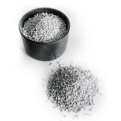 Soil Ninja Fine Pumice