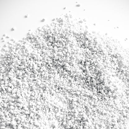 Soil Ninja Perlite