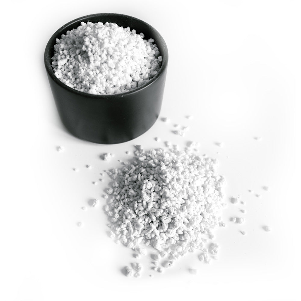 Soil Ninja Perlite