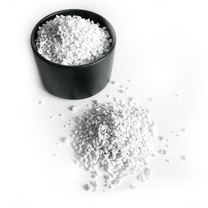 Soil Ninja Perlite