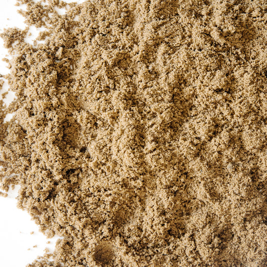 Soil Ninja Sand